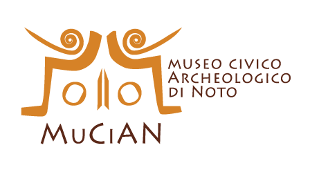 MuCiAN - Museo Civico Archeologico di Noto